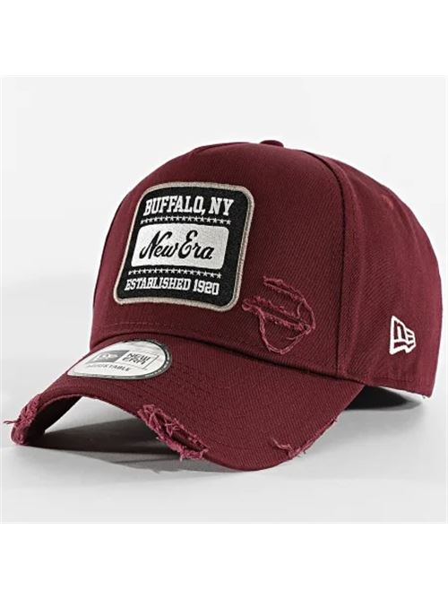 headwear lifestyle male 940 NEW ERA | 60691085001